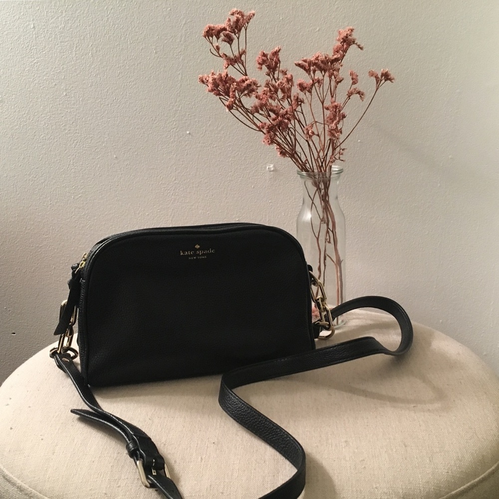 Kate Spade Crossbody